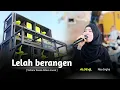 Download Lagu Lelah berangen - Nia dirgha Aldeva Musik terbaru version