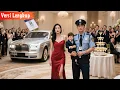 Lagu 💥CEO cantik nikah kilat dengan satpam miskin bawa anak.Ternyata dia miliarder kekaisaran!Semua kaget