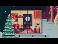 Stan Forebee - Cold Fire