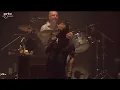 Radiohead - Creep (Lollapalooza Berlin 11.09.2016)