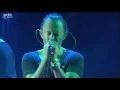 Download Lagu Radiohead - Creep (Lollapalooza Berlin 11.09.2016)