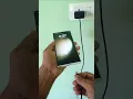 samsung S23 ultra charging after One Ui 7 0 software update