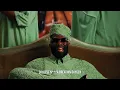 TOBE NWIGWE, BUSTA RHYMES | CHINEKE (Official Music Video)