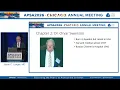 Grosfeld Lecture Standing on the Shoulders of Giants A Brief History of Hirschsprung Disease