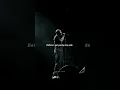 Download Lagu Akon - Right Now Na Na Na