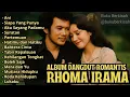 Download Lagu RHOMA IRAMA FULL ALBUM LAGU ROMANTIS FT SONETA GROUP