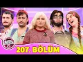 Download Lagu Çok Güzel Hareketler 2 - 207. Bölüm