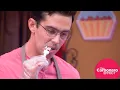 The Carbonaro Effect Funniest Wildest Moments The Carbonaro Effect 2026 Part 5