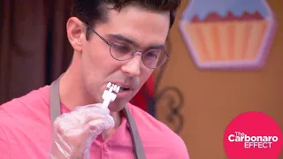 The Carbonaro Effect Funniest Wildest Moments The Carbonaro Effect 2026 Part 5