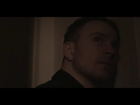 Ignore It ( Short Film )