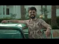 حمادة نشواتي مجنونك انا Hamada Nashawaty majnunk ana​[ Official Music Video - حمادة نشواتي