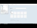 How to Enable Scripting of Java Applets in Internet Explorer 11