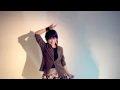 イグジスト / angela (蒼穹のファフナー EXODUS OP)  歌ってみた : 流川るゐ
