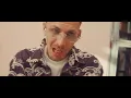 Cesar AC, Danny Romero & Chema Rivas - Por Lo Que Sea (Video Oficial)