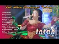 Download Lagu INTAN CHACHA ||KEPRANAN||SESIDEMAN||FULL ALBUM CAMPURSARI PALING GAYENG 2023
