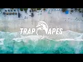 Download Lagu Lost Kings - When We Were Young (ft. Norma Jean Martine)(Chill Trap)