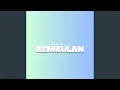 Lagu Rembulan