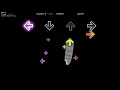 FNF The World Revolving Modchart