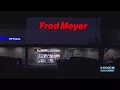 Man 20 sues Bi-Mart Kroger for refusing to sell ammo