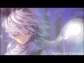 Nightcore - Waiting For Superman
