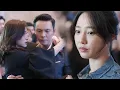 Download Lagu The husband embarrassed his wife by protecting his mistress in public!