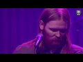 Junius Meyvant - Hailslide | P6 BEAT Rocker Koncerthuset 2017 | DR