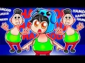 Download Lagu ROBLOX HAMOOD HABIBI..??