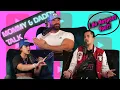 Sneako Apologizes after Heart to Heart with Sara Saffari