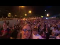 Lagu Shakatak live@Kaliningrad Jazz Festival 04.August.2012- FULL HD CONCERT