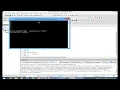 Loop Statements in C Nested do while loop control Statement KISWAHILI
