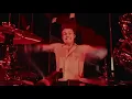5 Seconds of Summer - Youngblood Live (Meet You There Brixton)
