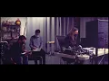 Alexandre Tharaud & Bertrand Chamayou record Ravel: Ma Mère l'Oye, M. 60: V. Le jardin féérique