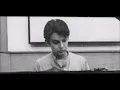 Do I Love You? by the Ronettes with Enhanced Piano - Stereo