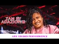 Download Lagu Zam by Adazion Ij (New Released Song 2025) -African Gospel Music || praise and worship (New Song)