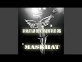 Download Lagu DISAAT AKU MENCINTAIMU PLAT JMK