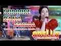 Download Lagu KARAOKE SONGS WITH LYRICS DANA ASMARA CANTIKA NUSWANTORO ADELLA