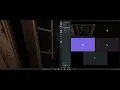 Maria maria mariaaaa - Maria s Room Easter egg Demonologist gameplay