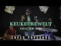 Download Lagu Cover Popsunda Terbaru || Surat Ondangan MEDLEY Keukeureuweut ONENG