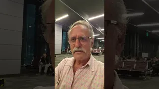                     دندنها