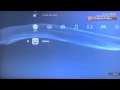 Just Show Me How to connect your PlayStation 3 to your wifi
