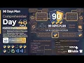 Day 48 - Part 2