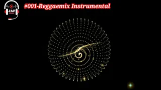 Download Reggaemix 2021|| Reggae mix (No Copyright) #001 MP3