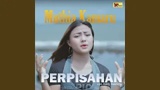 Download Perpisahan MP3