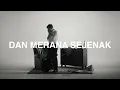 Adikara - Makna (Official Lyric Video)