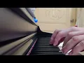 用心良苦/Well-Intentioned/張宇 Phil Chang