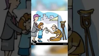 فى العيد نجرى  و نلعب دندنها