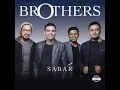 Man Ana - Brothers