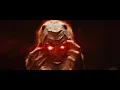 Download Lagu MASK OF THE DEVIL Official Trailer