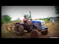 Download Lagu Dethadi Pochammagudi //Latest Song //Folk Song //Telugu Song  2020... MT Creations