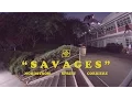 Fitbikeco S A V A G E S